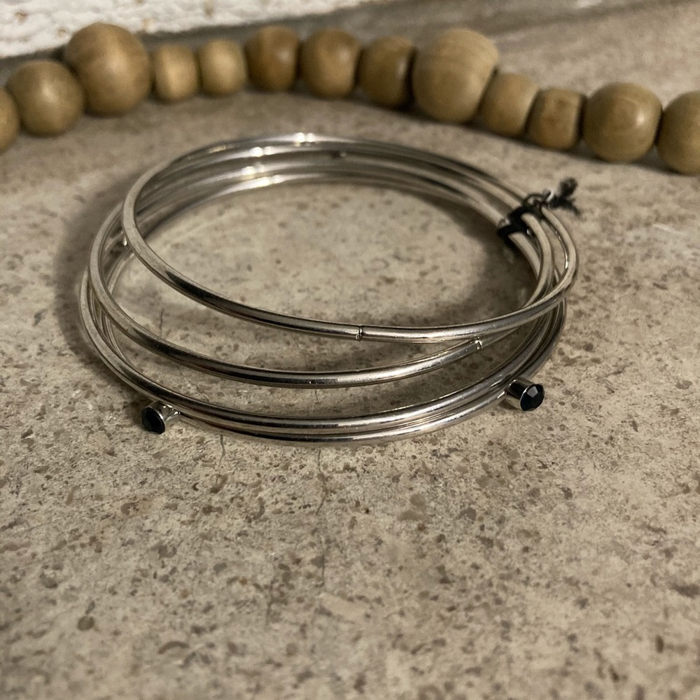 Bangle Bracelets